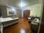 Sobrado, 5 quartos, 524 m² - Foto 1