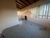 Sobrado, 5 quartos, 524 m² - Foto 3