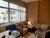 Sala-Conjunto, 41 m² - Foto 3