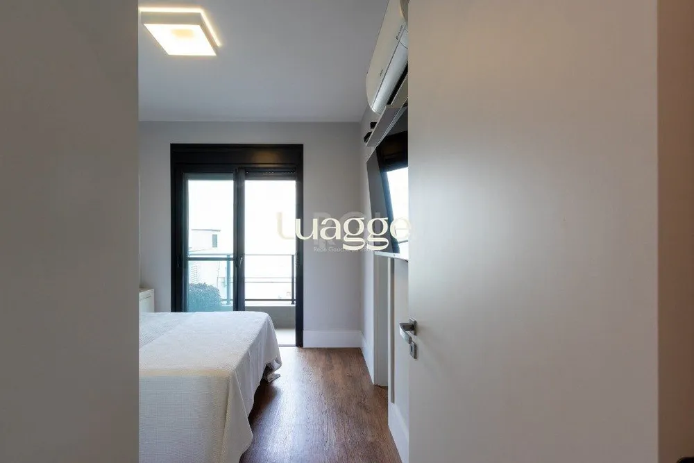 Sala-Conjunto, 141 m² - Foto 1