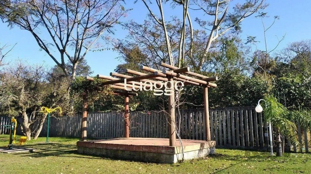 Terreno, 296 m² - Foto 4