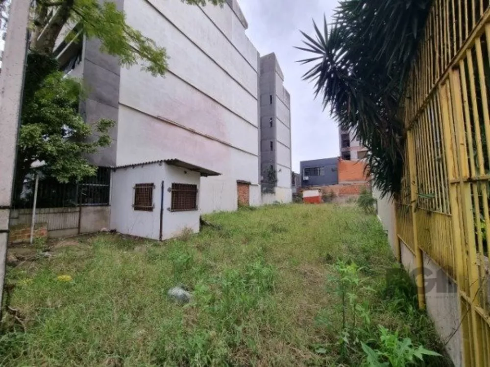 Terreno à venda, 320m² - Foto 2