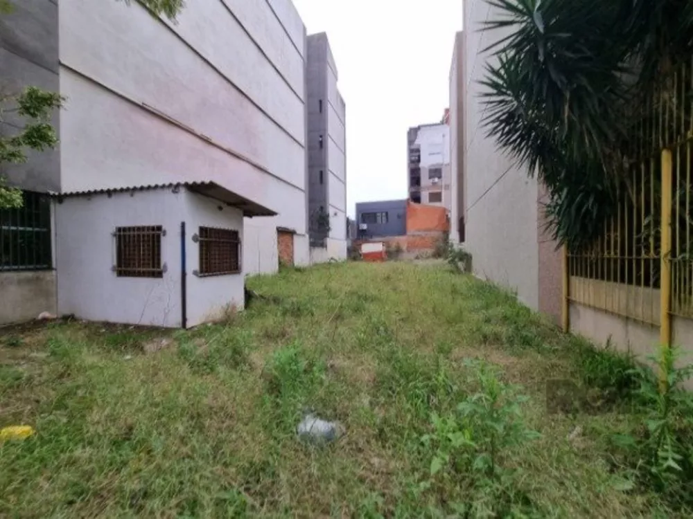 Terreno à venda, 320m² - Foto 1