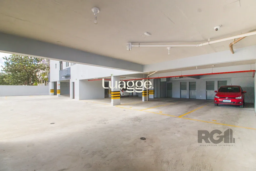 Casa, 3 quartos, 272 m² - Foto 2
