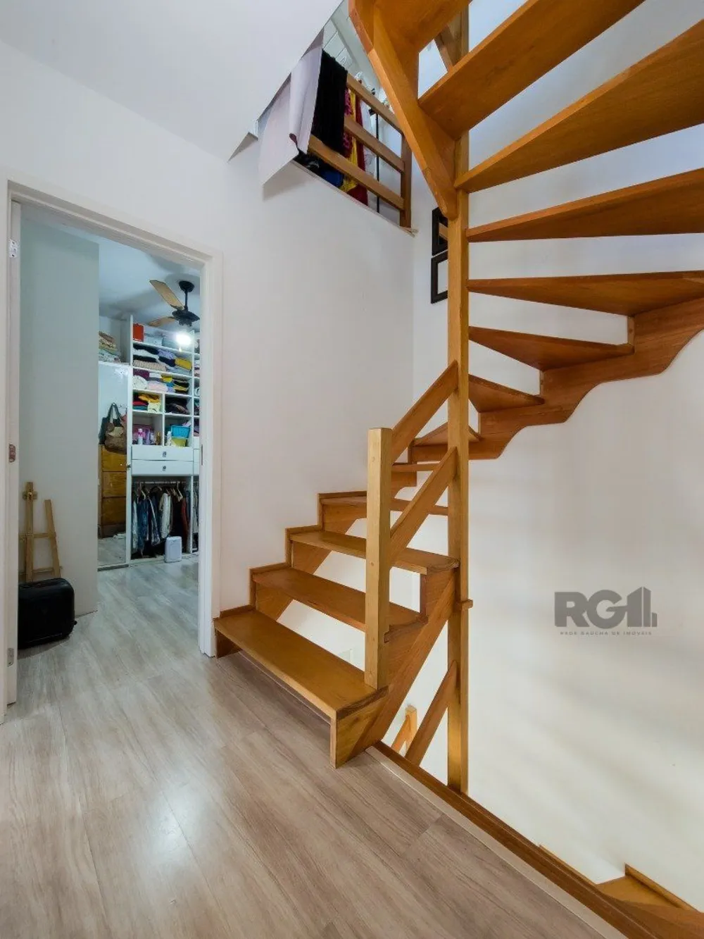 Casa, 3 quartos, 272 m² - Foto 4