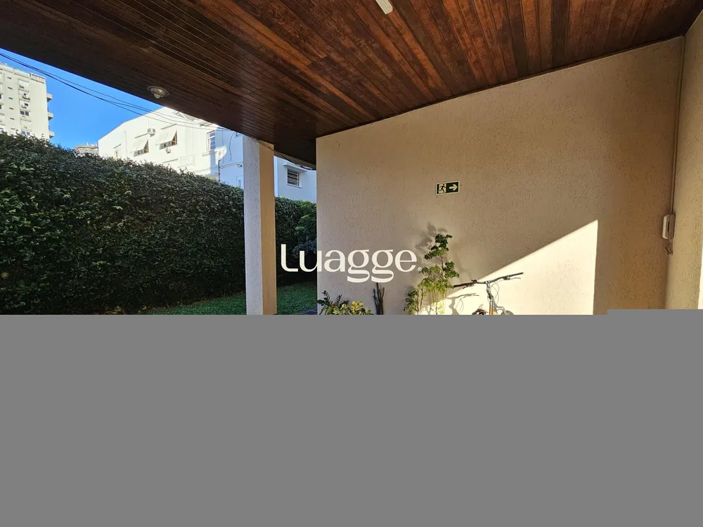Terreno, 397 m² - Foto 1