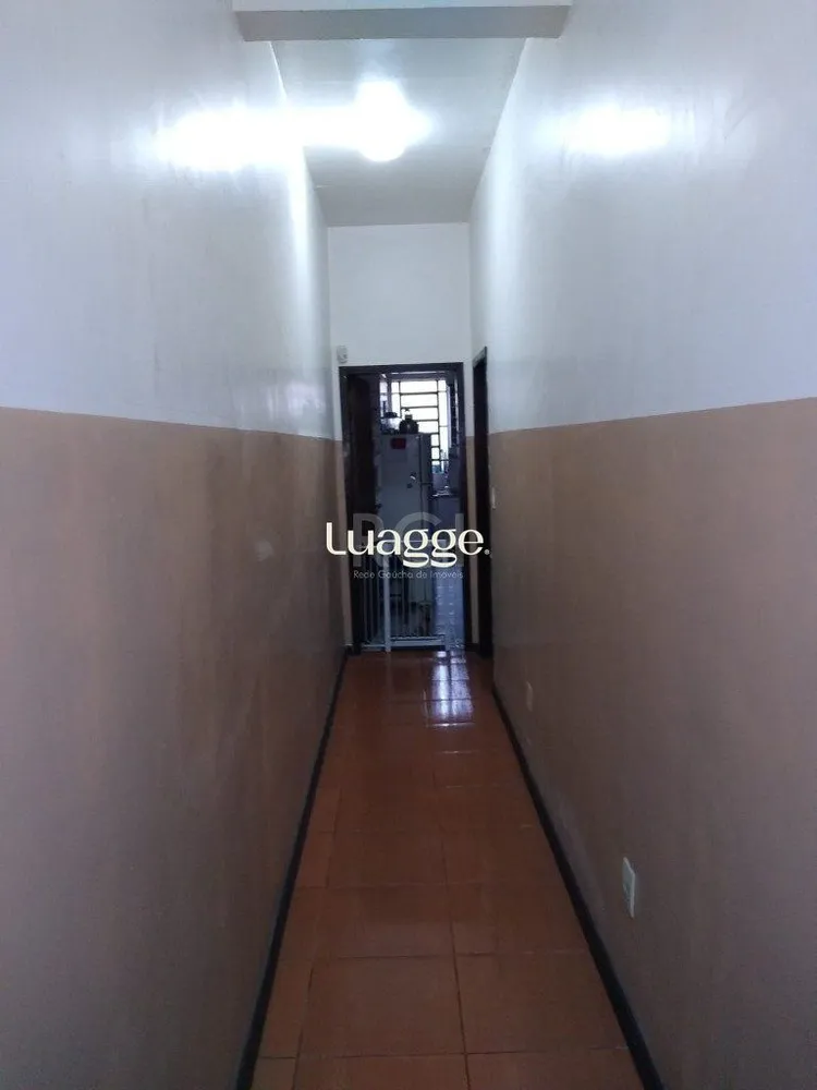Casa, 5 quartos, 266 m² - Foto 1