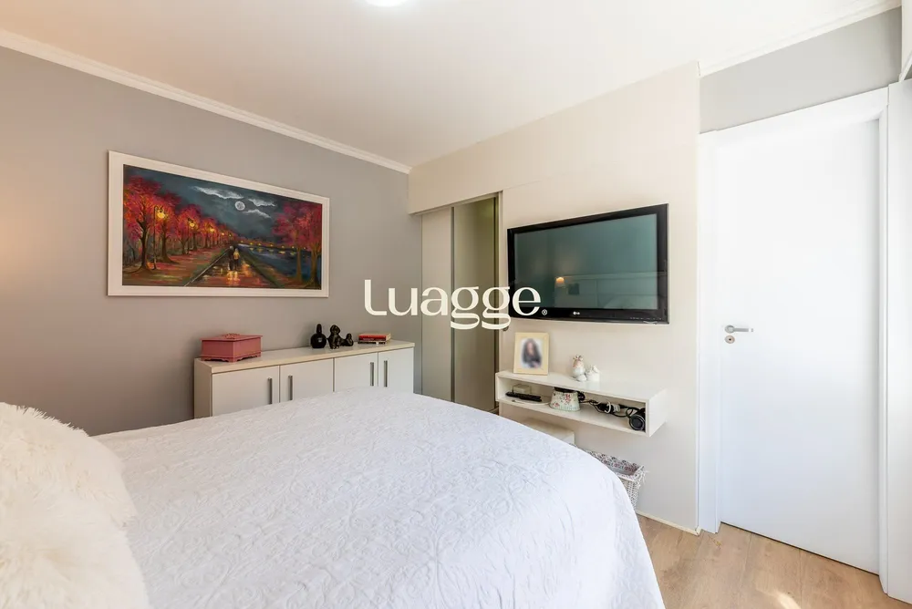 Apartamento, 1 quarto, 58 m² - Foto 4