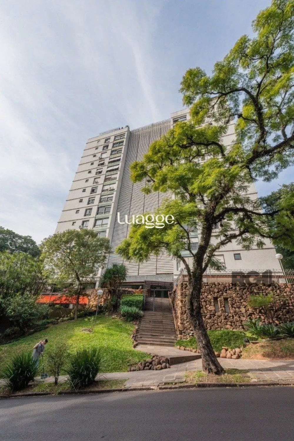 Apartamento, 1 quarto, 58 m² - Foto 3
