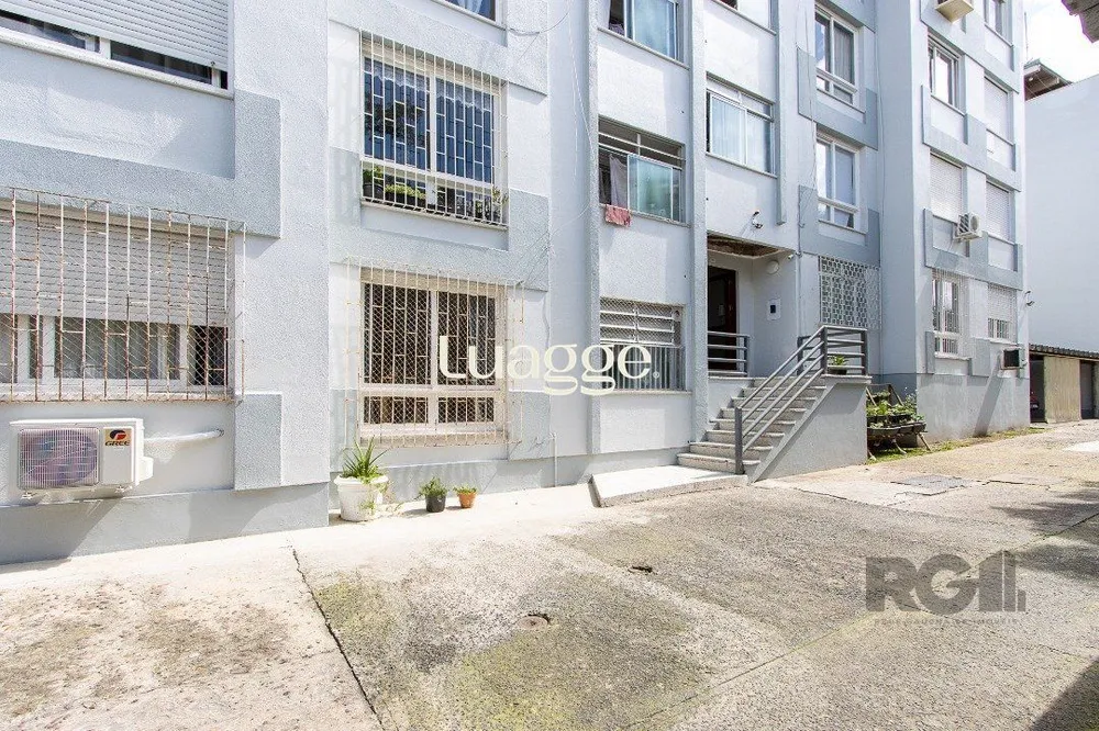 Apartamento, 2 quartos, 63 m² - Foto 1