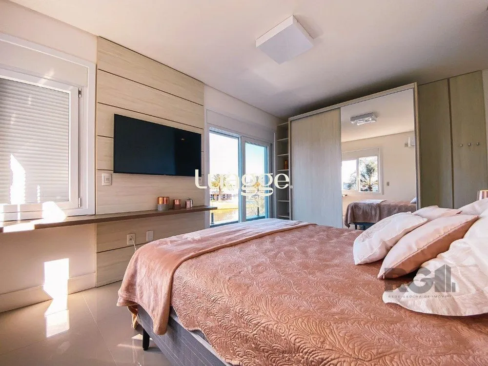 Apartamento, 2 quartos, 73 m² - Foto 4