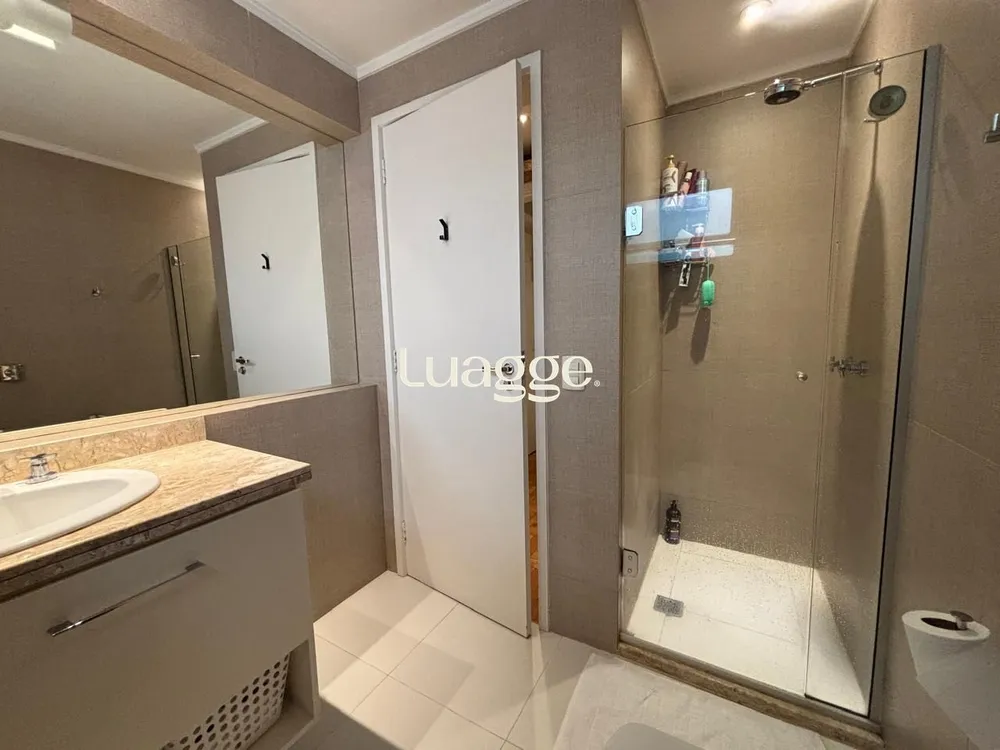 Apartamento, 2 quartos, 40 m² - Foto 3