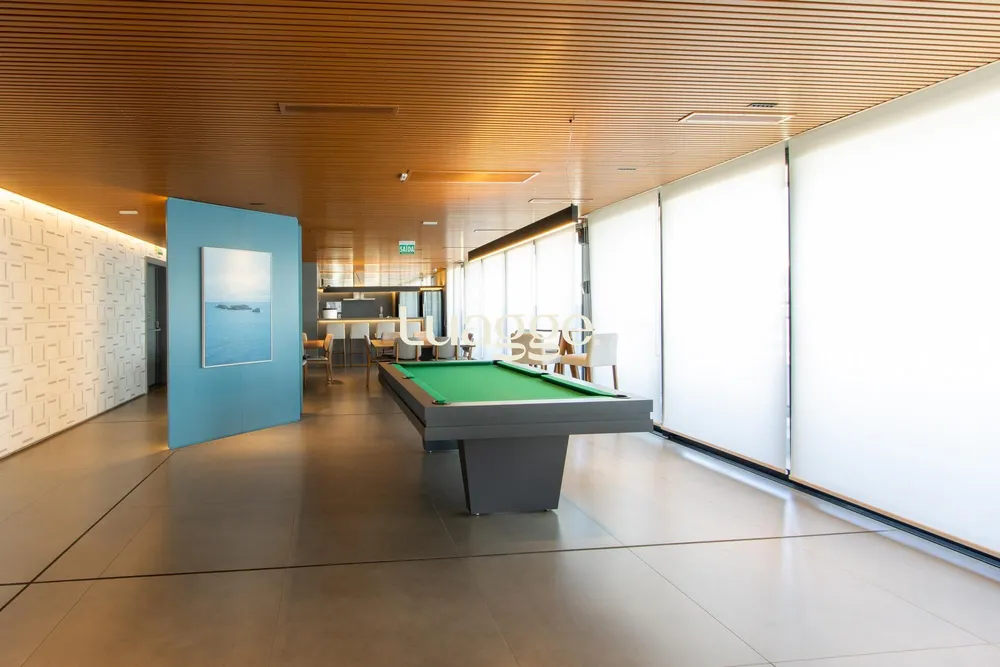 Flat/Apart Hotel, 1 quarto, 26 m² - Foto 1