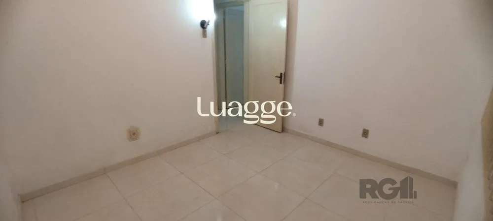 Apartamento, 3 quartos, 134 m² - Foto 2
