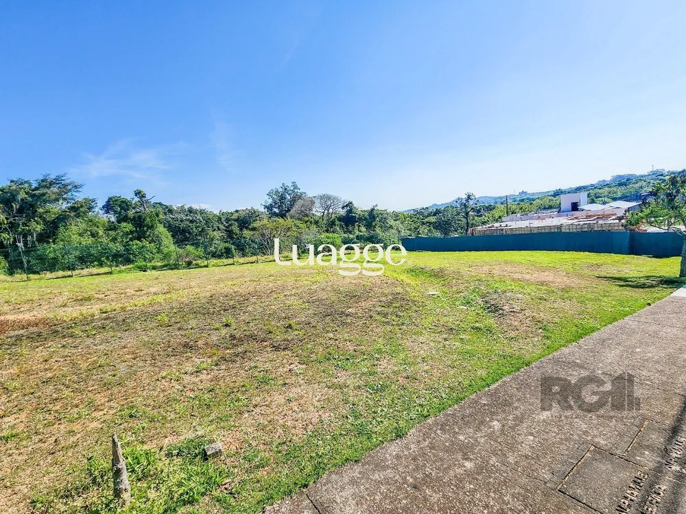 Casa, 3 quartos, 138 m² - Foto 3