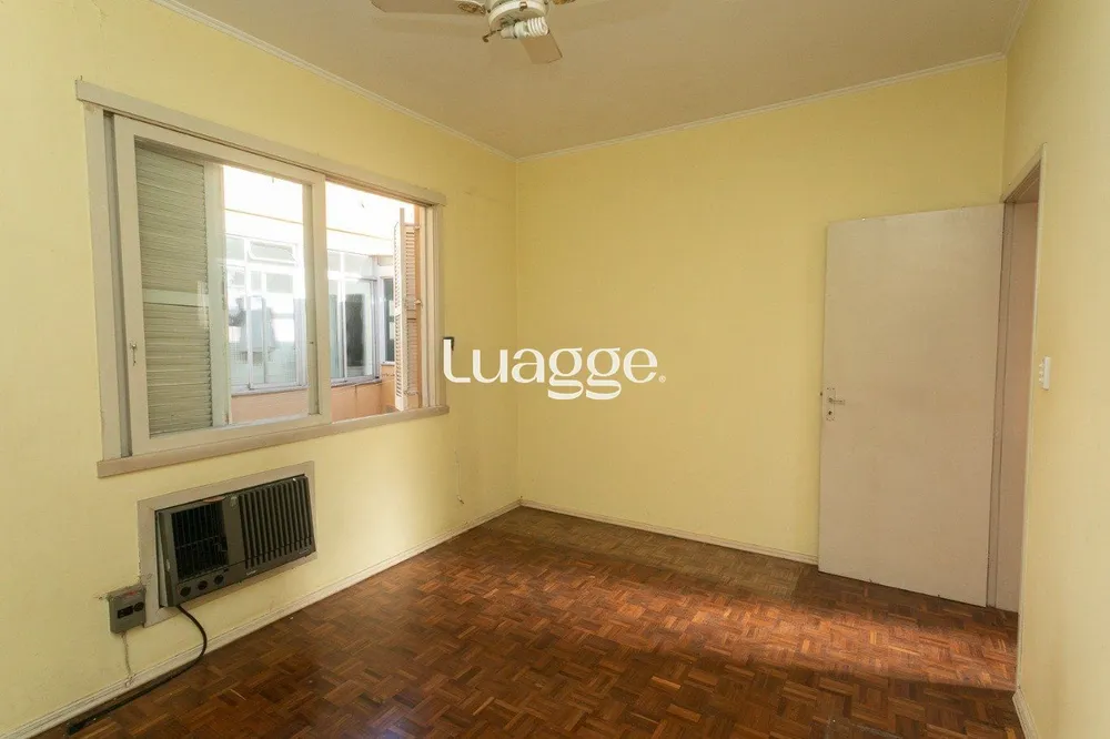 Apartamento, 2 quartos, 69 m² - Foto 1