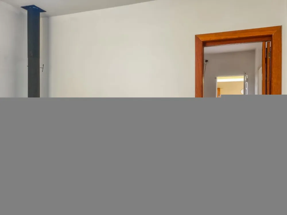 Apartamento, 2 quartos, 69 m² - Foto 2