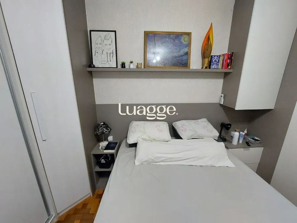 Terreno, 201 m² - Foto 2