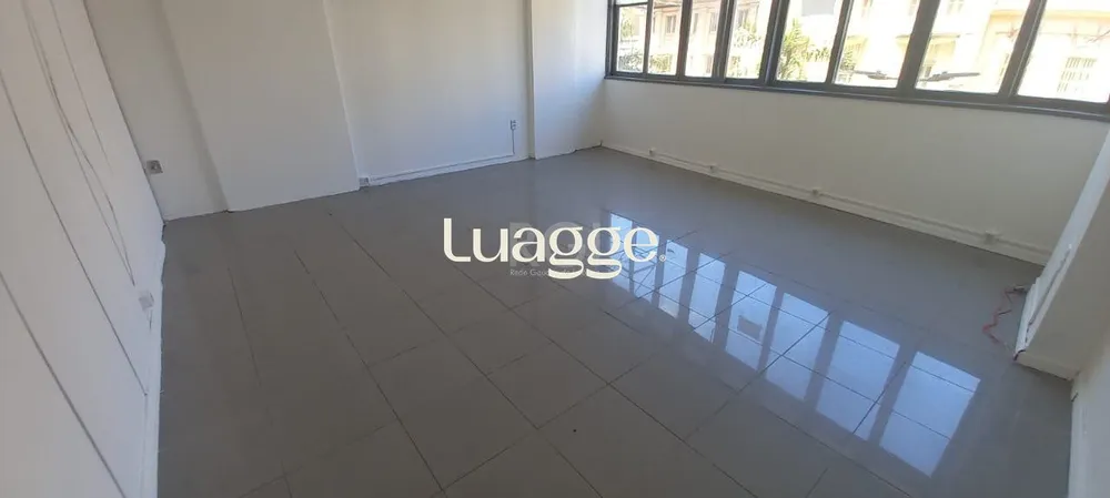 Sala-Conjunto, 52 m² - Foto 3