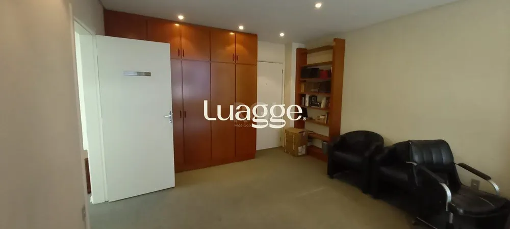 Sala-Conjunto, 52 m² - Foto 4