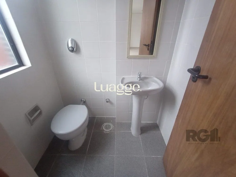 Apartamento, 2 quartos, 44 m² - Foto 4