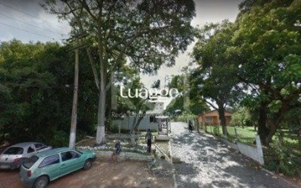 Apartamento, 2 quartos, 44 m² - Foto 1