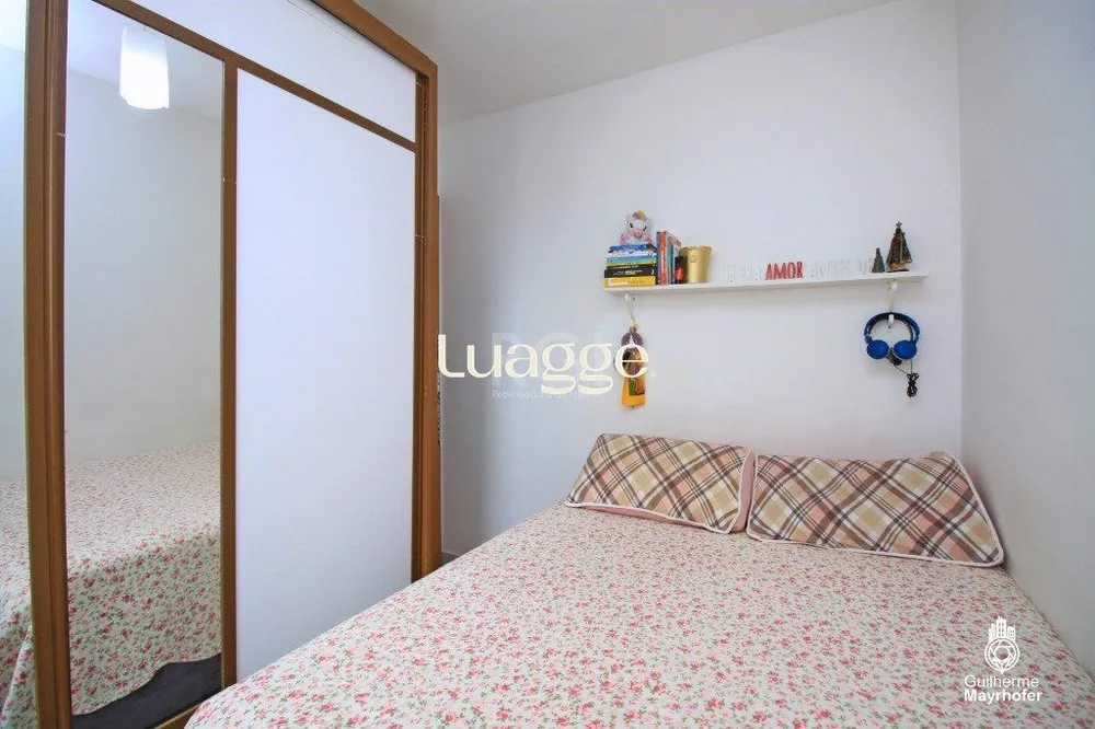 Casa, 4 quartos, 432 m² - Foto 3