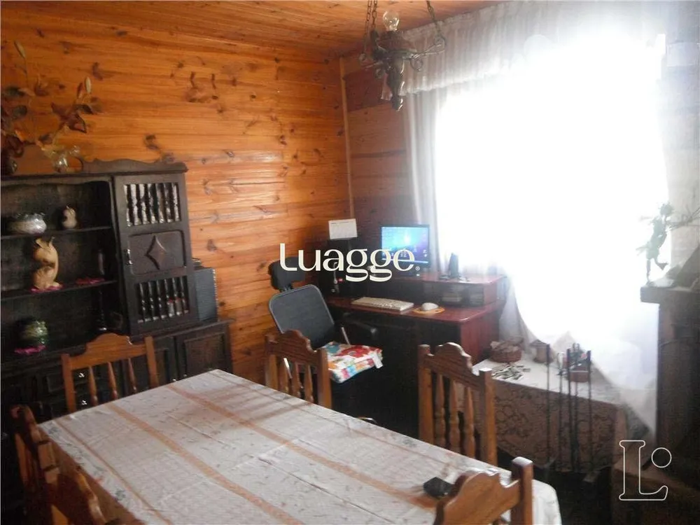 Sítio, 2 quartos, 30001 m² - Foto 4