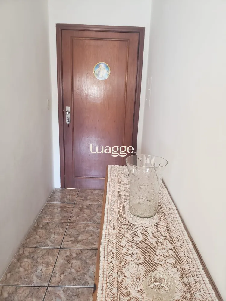 Flat/Apart Hotel, 1 quarto, 29 m² - Foto 3