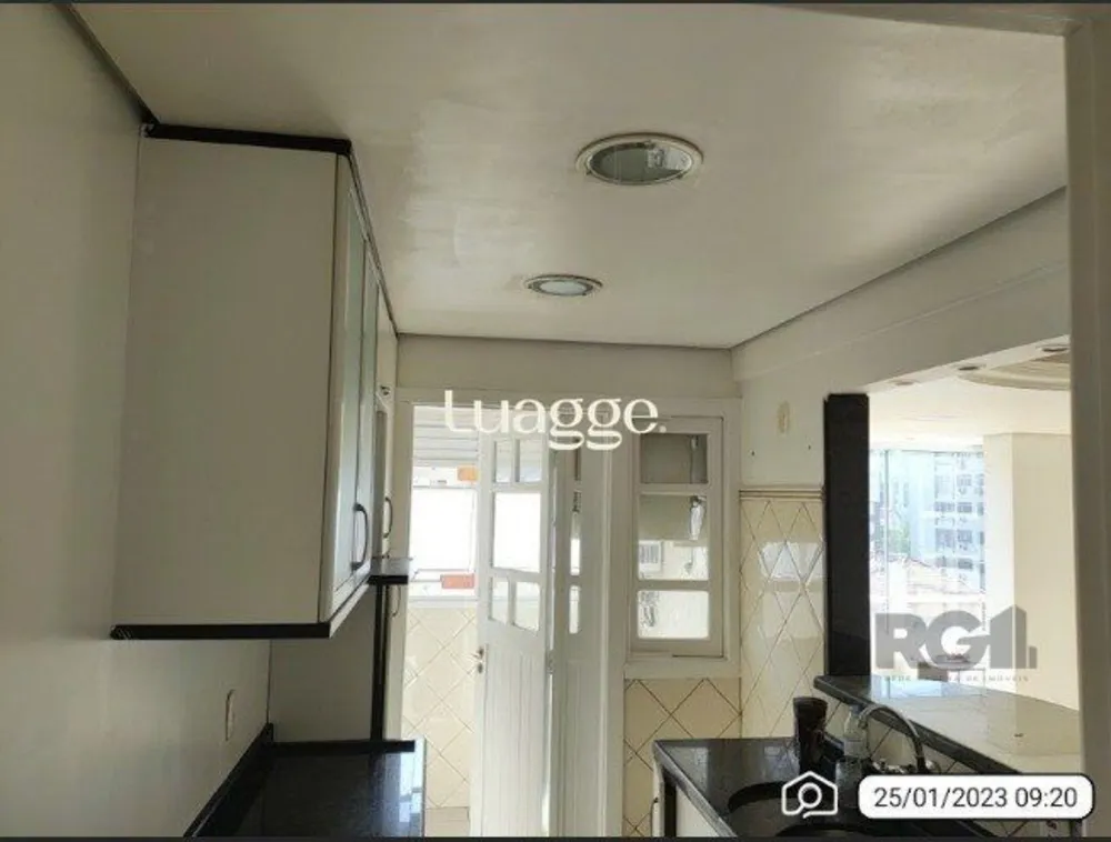 Terreno, 1021 m² - Foto 3