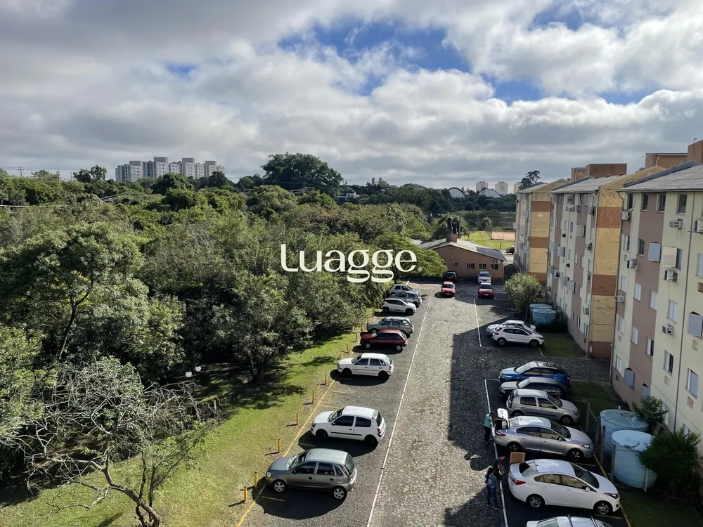 Casa, 2 quartos, 166 m² - Foto 1