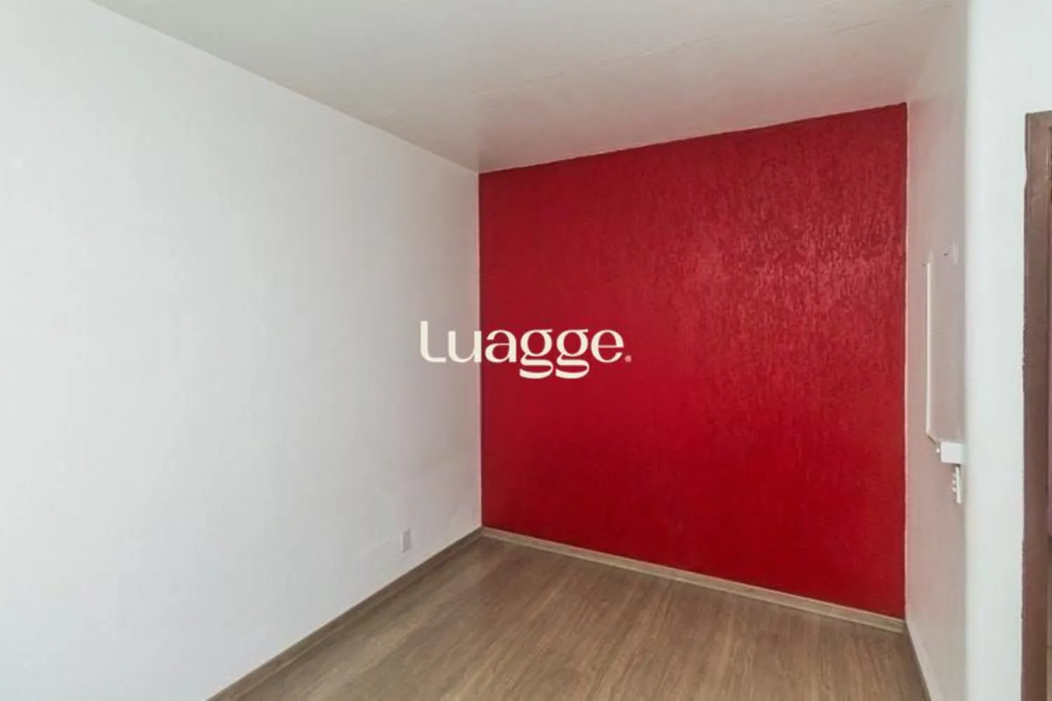 Apartamento, 2 quartos, 41 m² - Foto 1