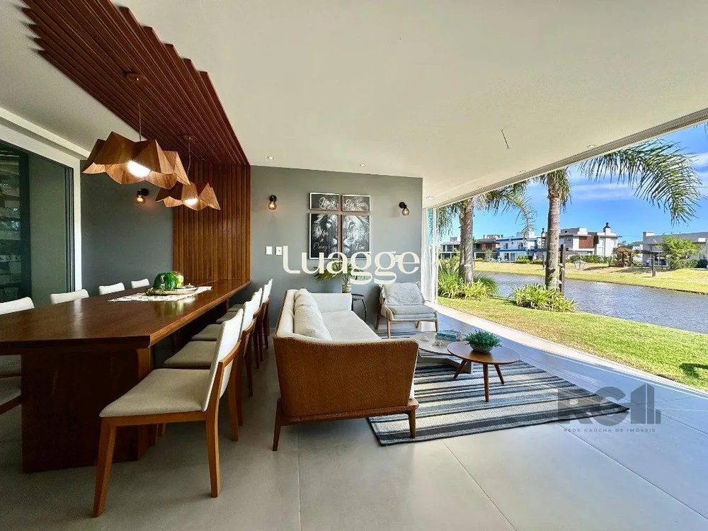 Apartamento, 3 quartos, 90 m² - Foto 2