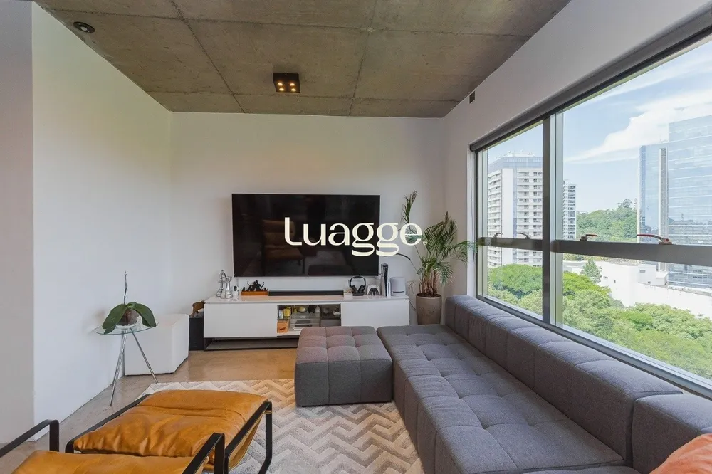 Casa, 3 quartos, 90 m² - Foto 1
