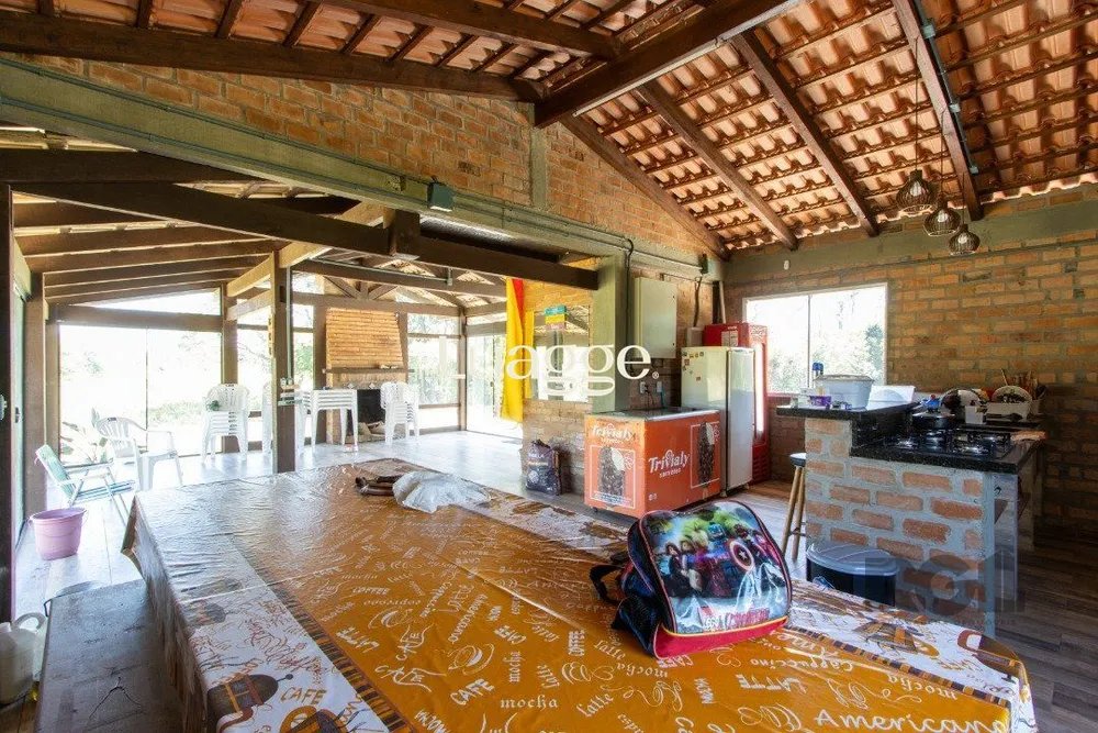 Sítio, 3 hectares - Foto 1