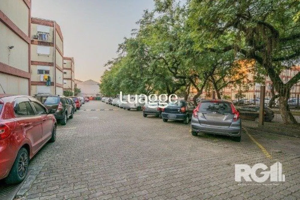 Apartamento, 2 quartos, 49 m² - Foto 4