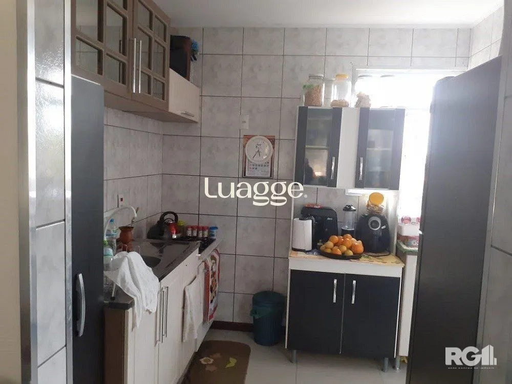 Apartamento, 2 quartos, 49 m² - Foto 1