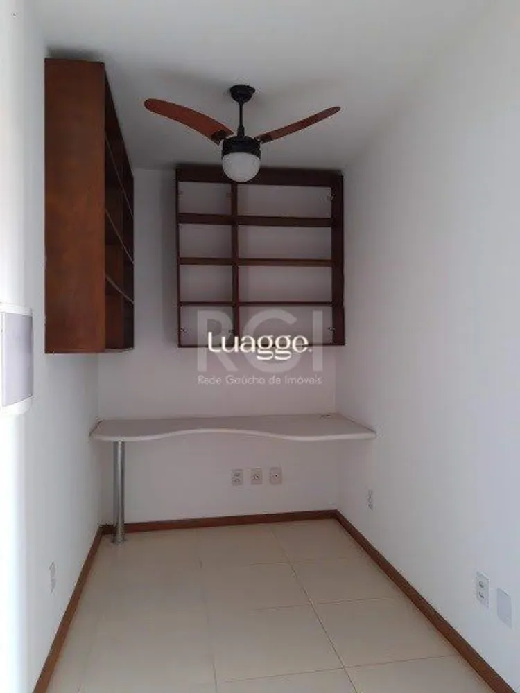 Casa, 3 quartos, 173 m² - Foto 1