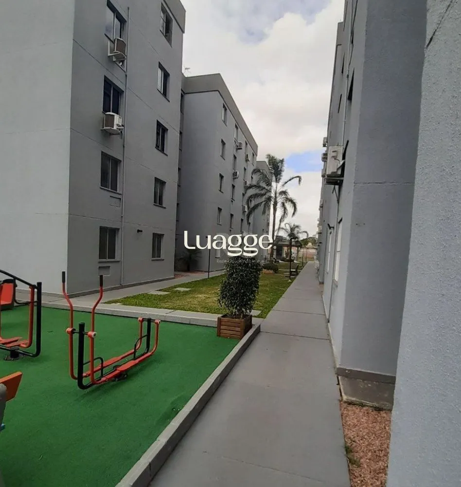 Apartamento, 2 quartos, 69 m² - Foto 3