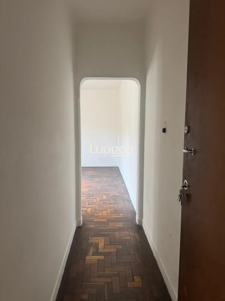 Apartamento, 2 quartos, 69 m² - Foto 1
