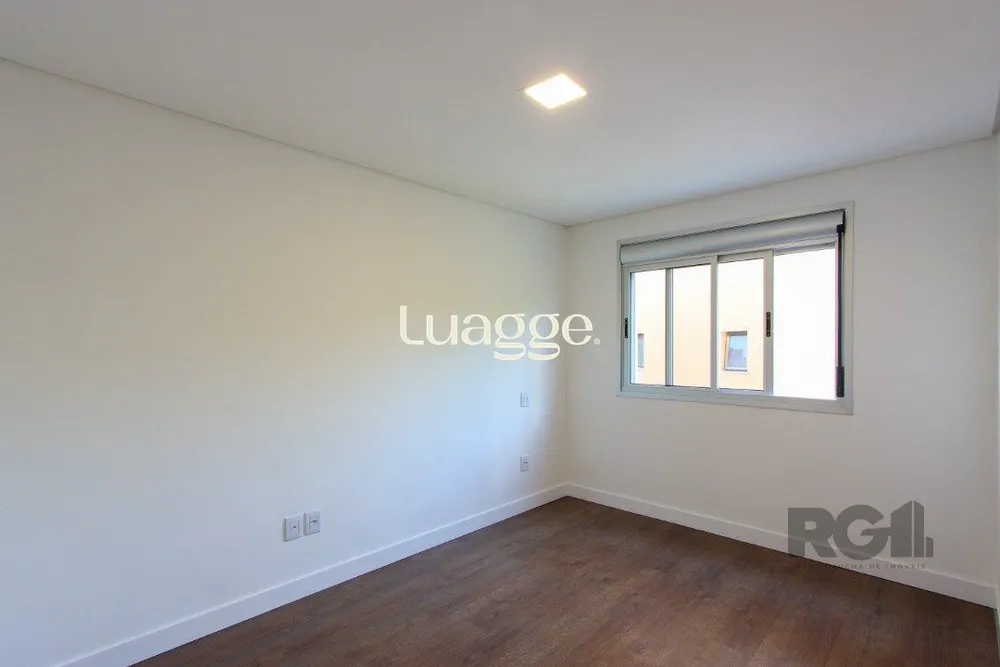Apartamento, 1 quarto, 46 m² - Foto 3