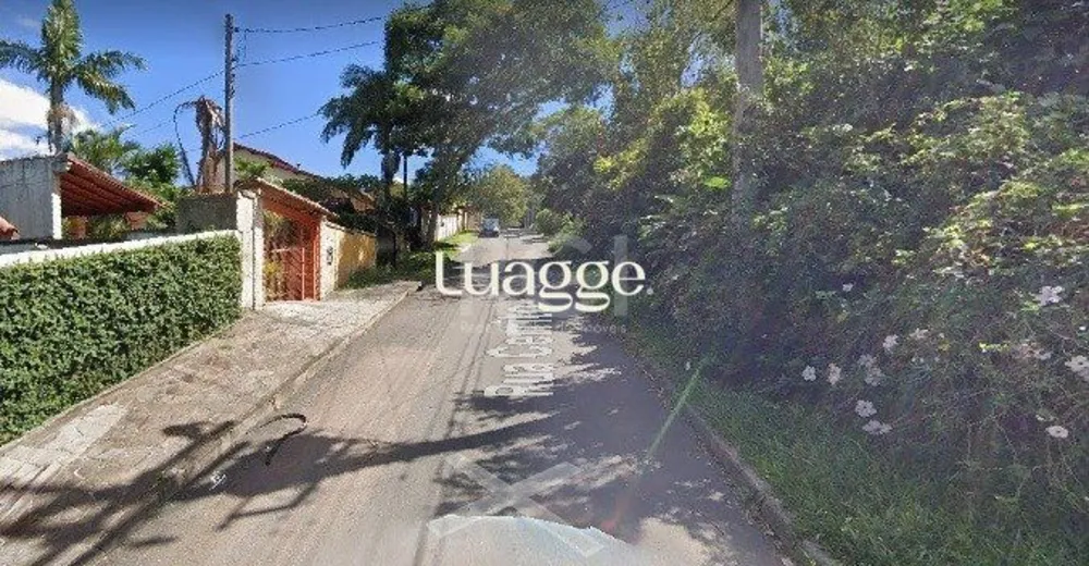 Terreno, 601 m² - Foto 1