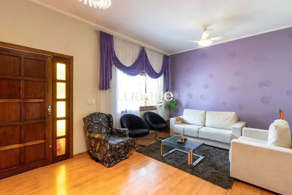 Terreno, 601 m² - Foto 2