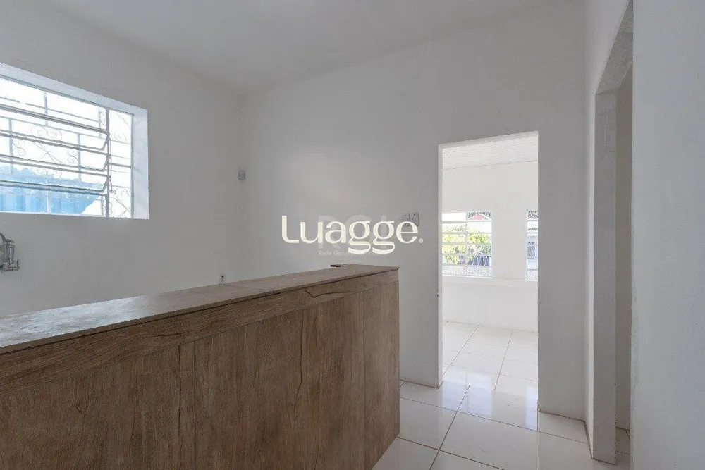 Terreno, 601 m² - Foto 3