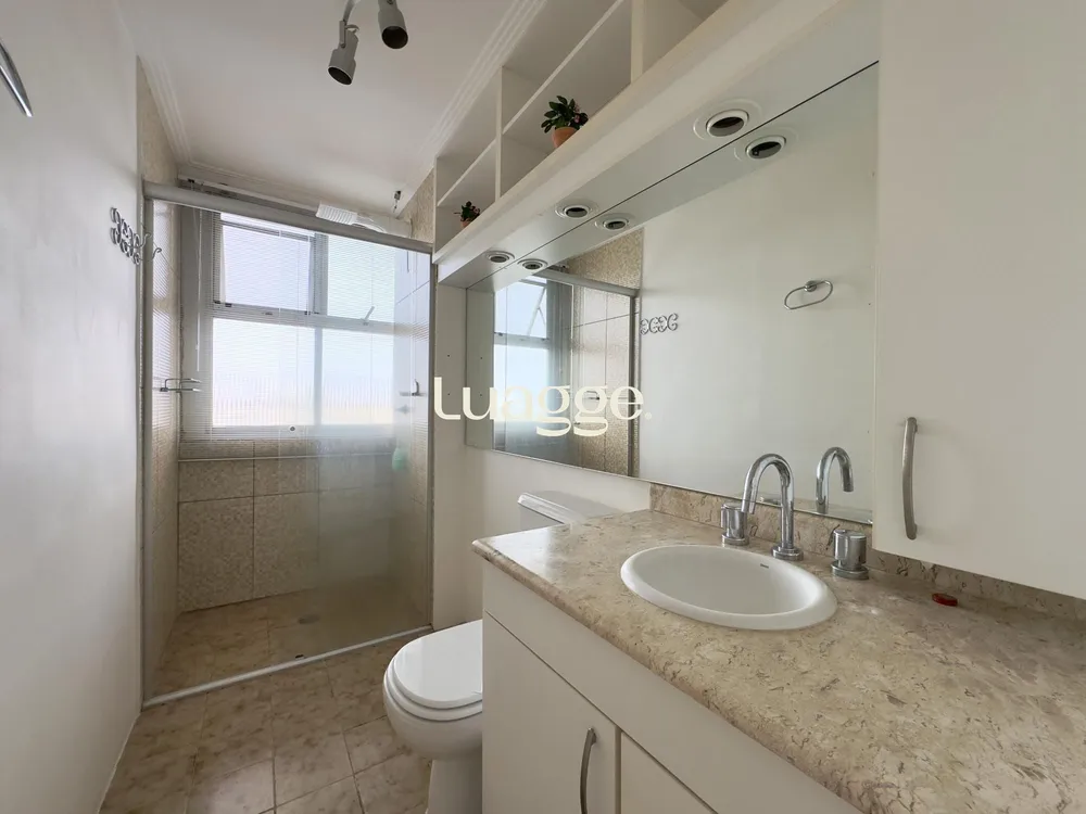 Apartamento, 1 quarto, 48 m² - Foto 4