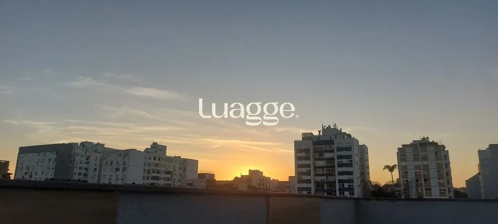 Apartamento, 2 quartos, 66 m² - Foto 2