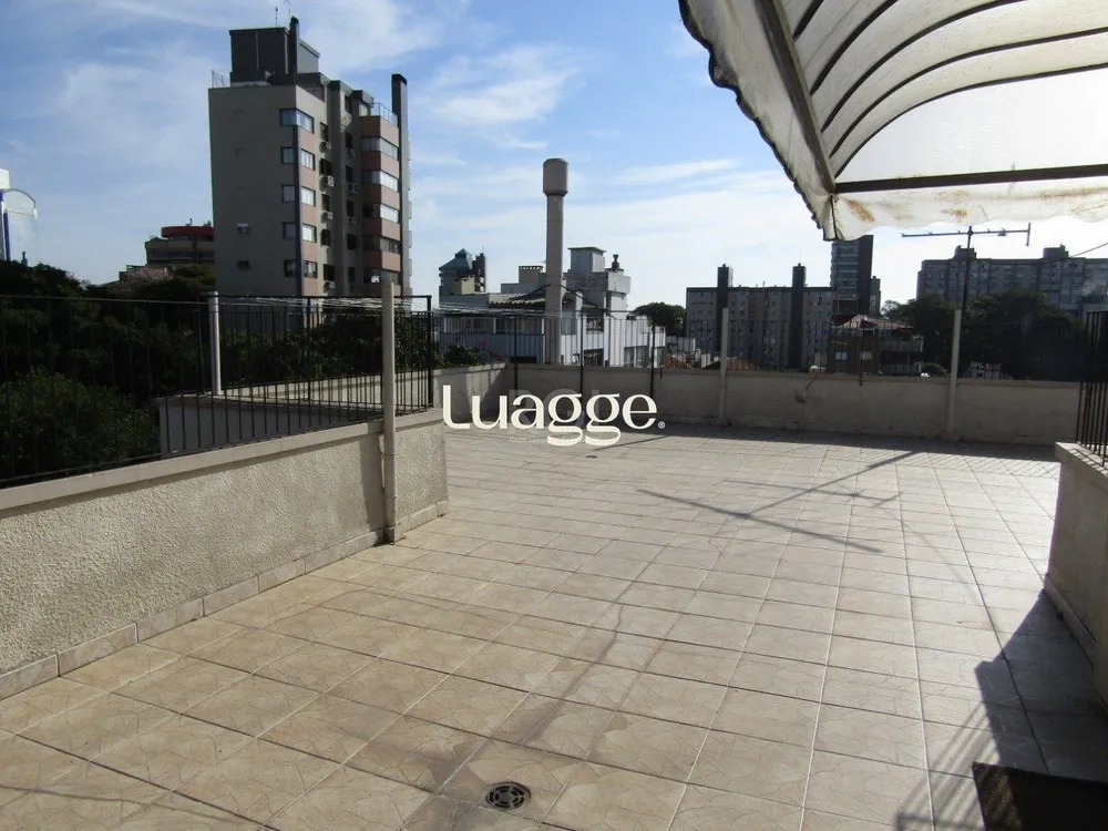 Apartamento, 2 quartos, 113 m² - Foto 2