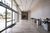 Flat/Apart Hotel, 1 quarto, 37 m² - Foto 5