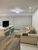 Flat/Apart Hotel, 1 quarto, 37 m² - Foto 1