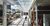Flat/Apart Hotel, 1 quarto, 37 m² - Foto 4